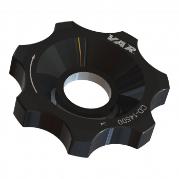 CD-14532